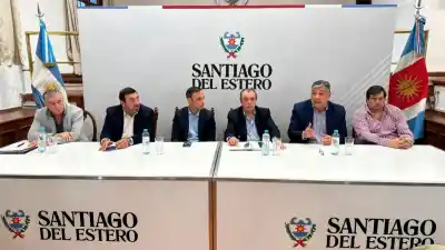Perdieron todo en las inundaciones y lo que el gobierno les ofreció cambió sus vidas para siempre