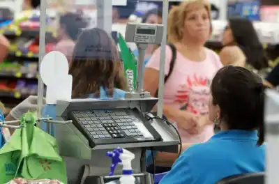 Compras en supermercados: por qué Misiones factura más que todo el NEA pero igual vende menos