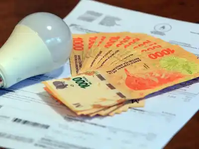 La factura de luz que casi nadie paga en el país: qué tiene Formosa que la hace distinta