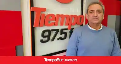 Un mail que cayó en spam y una decisión que reabre el conflicto en el Centro Chileno
