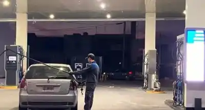 El viaje que se volvió un lujo: lo que ahora cuesta recorrer una ruta clave y cómo los conductores están reaccionando