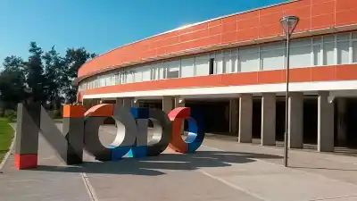 Una mega exposición y congreso internacional se prepara para desembarcar en la provincia: ¿Qué secretos del alto rendimiento revelarán?