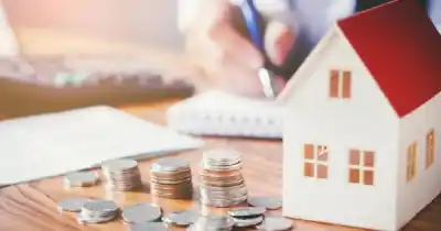 Créditos hipotecarios en Santa Cruz: la tasa del 6,5% que no todos pueden usar