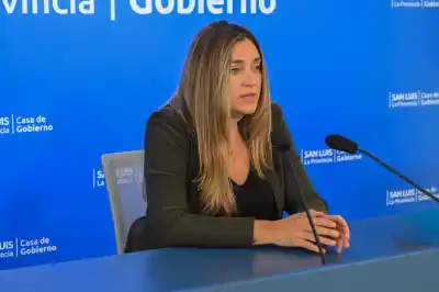 Suyuque se prepara para contar casa por casa: qué responderán 37 preguntas