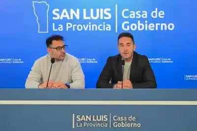 Los Intercolegiales cerraron con 70 mil chicos y una escuela que entrenó de madrugada