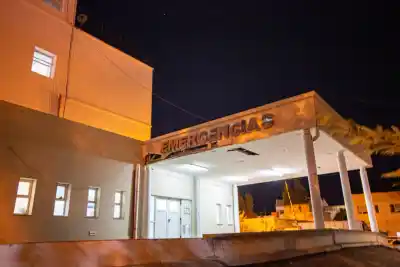 16 años entre cadáveres en Comodoro: el pedido de Laura que nadie se anima a cumplir