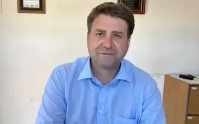 Río Segundo: los colegios se quedaron sin carne del Paicor y dos legisladores fueron a ver qué pasa