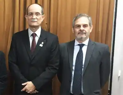 La Justicia se pronunció sobre el futuro del rector de la UNT y el dictamen sorprendió a todos