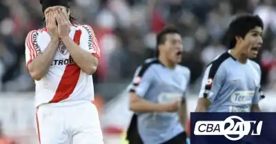 La AFA vuelve con las promociones en 2027: los seis cruces que Belgrano no olvida