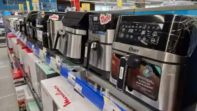 Para irse a vivir solo en Comodoro ya hay que juntar más de $5 millones: qué se lleva el presupuesto