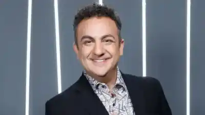 El secreto que Diego Topa no quería que supieras y su cirujana reveló en redes