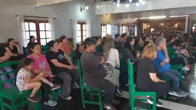 La inscripción a los créditos para emprendedores ya tiene fecha límite: qué pasará con quienes cobraron el año pasado