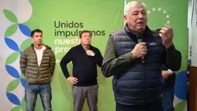 Bariloche: el Presupuesto 2027 sube apenas 8,75% y las tasas siguen con precios de 2025