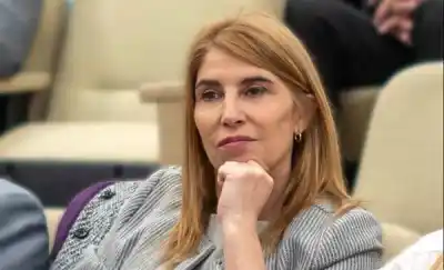 Una nena faltaba al jardín y sus padres la educaban en casa: la Justicia dijo basta
