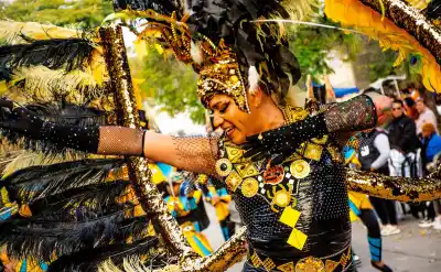 San Pedro ya tiene fecha para sus corsos 2027: cuántas noches y quién los maneja