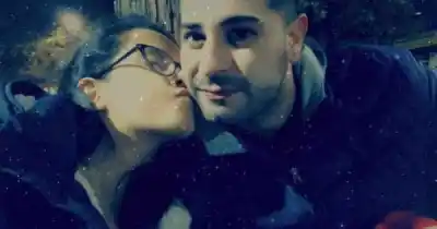 Condenan a prisión perpetua a un padre por un crimen que dejó helados a los peritos