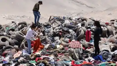 La trampa de la remera barata: por qué termina costando más que la cara