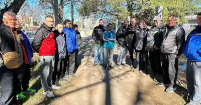 La conservera que funcionaba desde 1951 bajó la persiana y hay una cifra que complica a todos