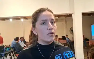 El clima de San Juan cambia: la advertencia que los productores de Sarmiento ya escucharon