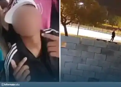La Justicia dio marcha atrás con el fallo que beneficiaba a los acusados de matar a Benjita