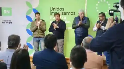 Bariloche se prepara para el verano: las 70 cuadras que cambiarán de cara
