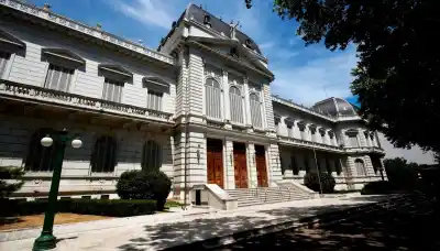 Los judiciales bonaerenses dijeron que sí: cuánto van a cobrar de aumento antes de fin de año