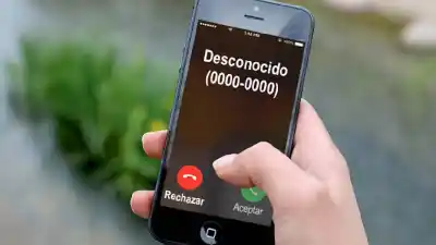 Le aparecieron cuatro líneas que nunca pidió y la Justicia le puso un freno a Telefónica