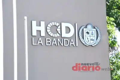 La Banda ya tiene fecha para el traspaso de mando: quiénes juran ese día