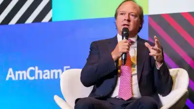 El funcionario que manejaba Energía y Minería se fue y dejó una pregunta sin respuesta