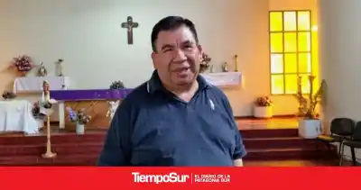 La peregrinación a la Virgen de Güer Aike ya tiene fecha: esperan 60.000 fieles y buscan manos para el operativo
