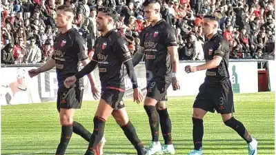Colón viaja a Bolívar con dos nombres al filo de una amarilla que puede pesar en el cierre