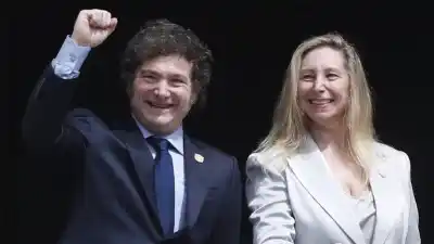 La causa $LIBRA terminó con un fallo que dejó a los Milei sin proceso, pero con una pregunta abierta