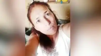 Gabriela Centeno quería vender un anillo para escapar: los vecinos contaron lo que él decía