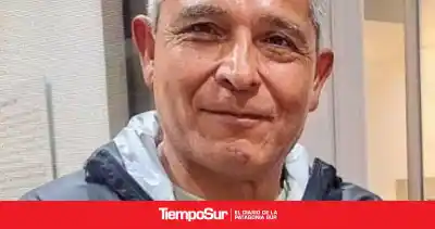 Más de 3.000 firmas para frenar la venta de tierras a extranjeros en Santa Cruz