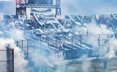 Gimnasia recibe a Atlanta: habilitaron la venta online de entradas y hay un detalle clave para el domingo