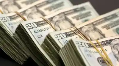 El dólar oficial dio un paso atrás: ¿qué se esconde detrás de esta caída que mantiene al mercado en calma?