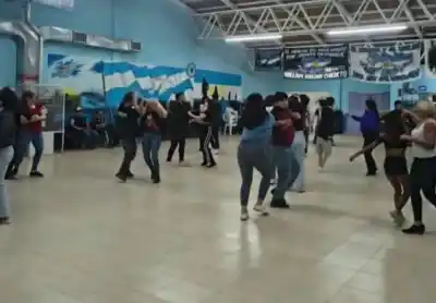 La entrada al Día de los Comerciales no se paga con plata: el requisito que sorprende a Comodoro