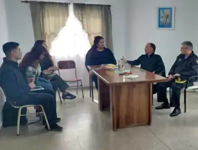 El trámite que los vecinos del oeste pampeano ya no tendrán que manejar a otra ciudad