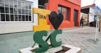 El adolescente que planeó el horror en la escuela: lo que nadie se atreve a contar sobre su mente