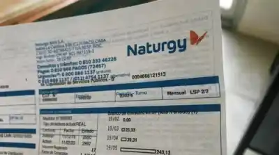 Alertan sobre una nueva modalidad de estafa que circula por WhatsApp: lo que encontraron dejó en alerta a los usuarios