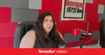 El engaño que atrapa a cualquier santacruceño: la trata no avisa con secuestros