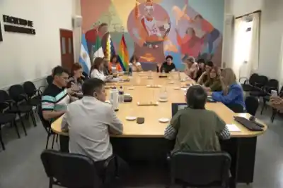 El 70% de los docentes de Humanidades no tiene doctorado: la UNNE sale a cubrirlo con un beneficio inédito