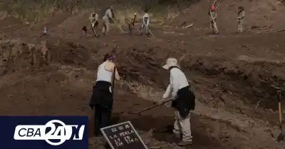 Córdoba: identificaron a más víctimas de La Perla y el dato que estremece a los familiares