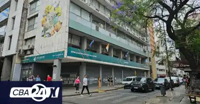 Le retuvieron aportes de más a una jubilada: qué resolvió el TSJ con la alícuota