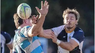 CRAI cumple 52 años y recibe a Estudiantes con un trofeo que nació en 1934
