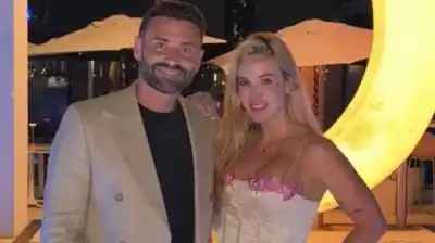 Jesica Cirio rompe el silencio y revela un secreto que cambió su vida para siempre