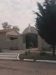 Un colegio de Arroyo Cabral impulsó un proyecto y el Concejo lo convirtió en ordenanza: qué lugar declararon patrimonio