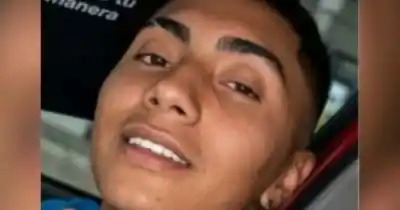 Una maniobra mortal en la ruta: lo que encontraron en el lugar dejó a todos en shock
