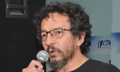 Ocho de cada diez empleados municipales deben plata: el pedido que el SOEME le llevó al intendente