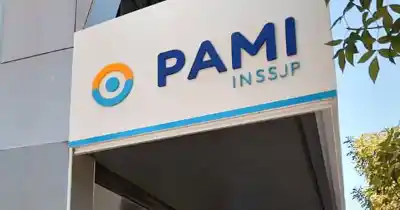 PAMI cierra una de sus sedes en Mendoza y mueve todo a una sola dirección